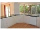 6 Hart Close, Brookfield QLD 4069