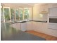 6 Hart Close, Brookfield QLD 4069
