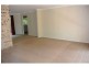 6 Hart Close, Brookfield QLD 4069