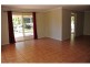 6 Hart Close, Brookfield QLD 4069