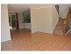 6 Hart Close, Brookfield QLD 4069