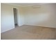 6 Hart Close, Brookfield QLD 4069