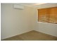 6 Hart Close, Brookfield QLD 4069