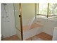 6 Hart Close, Brookfield QLD 4069