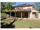 6 Hart Close, Brookfield QLD 4069