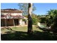 6 Hart Close, Brookfield QLD 4069