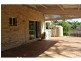 6 Hart Close, Brookfield QLD 4069