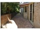 6 Hart Close, Brookfield QLD 4069