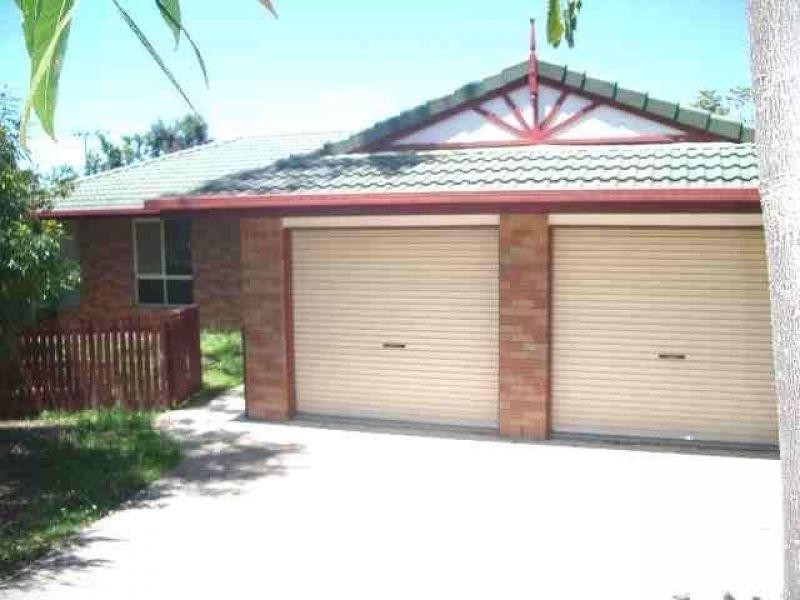 26 Dougy Place, Bellbowrie QLD 4070