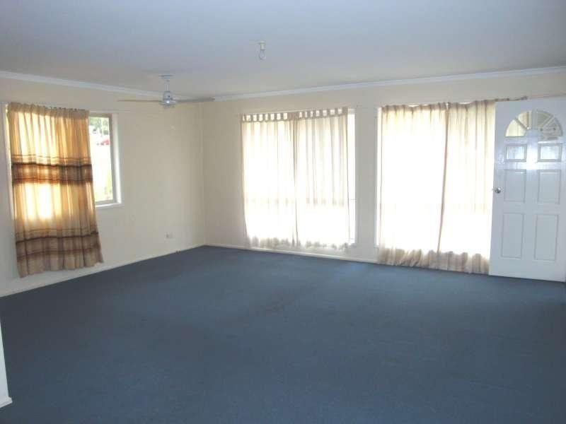 3 Karabil Street, Redbank Plains QLD 4301