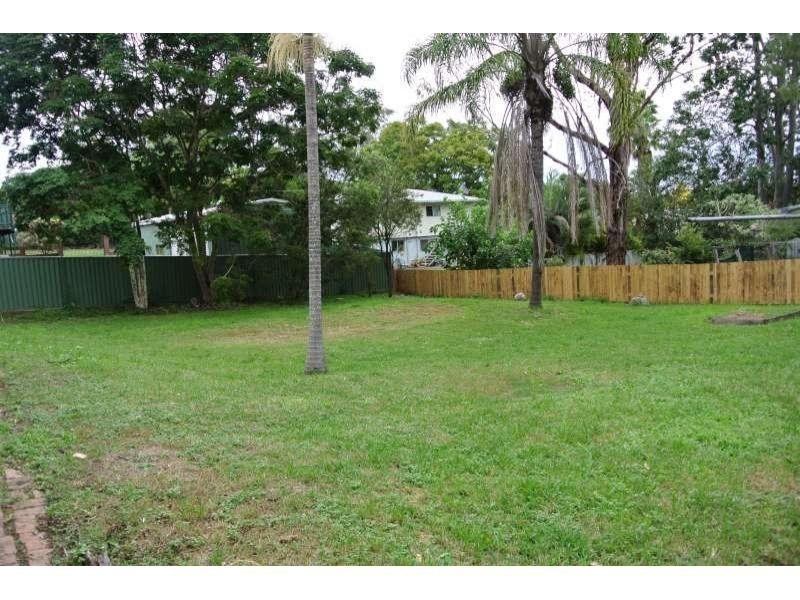 3 Karabil Street, Redbank Plains QLD 4301