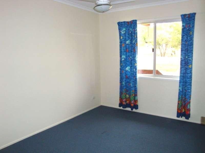 3 Karabil Street, Redbank Plains QLD 4301