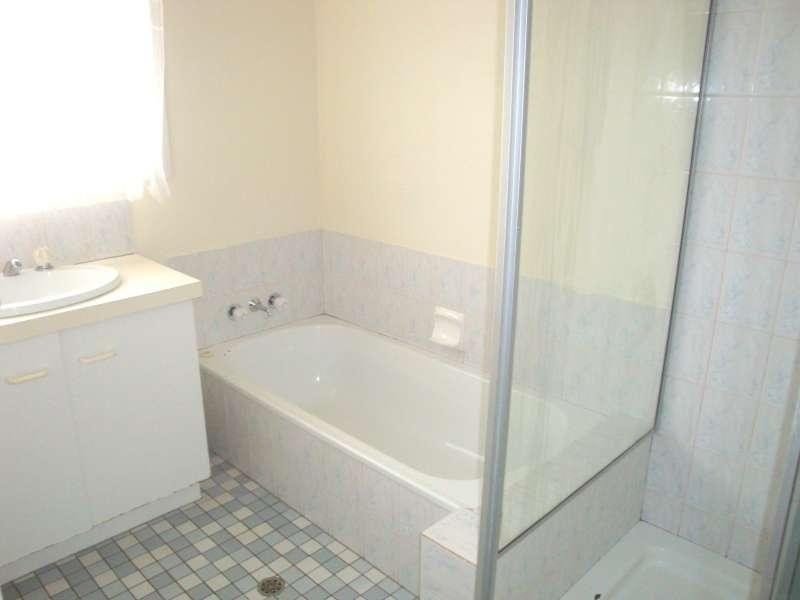 3 Karabil Street, Redbank Plains QLD 4301