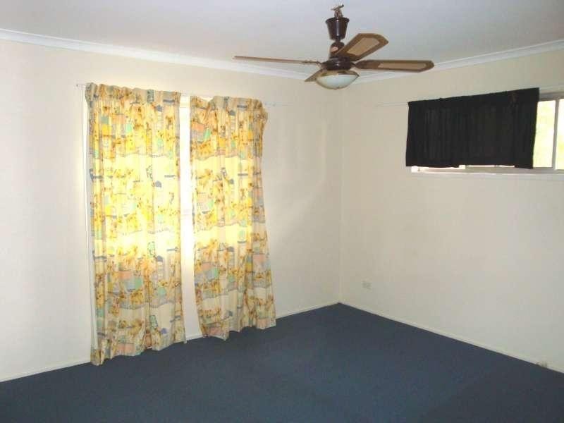 3 Karabil Street, Redbank Plains QLD 4301