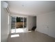 3/7 Coyne Street, Sherwood QLD 4075