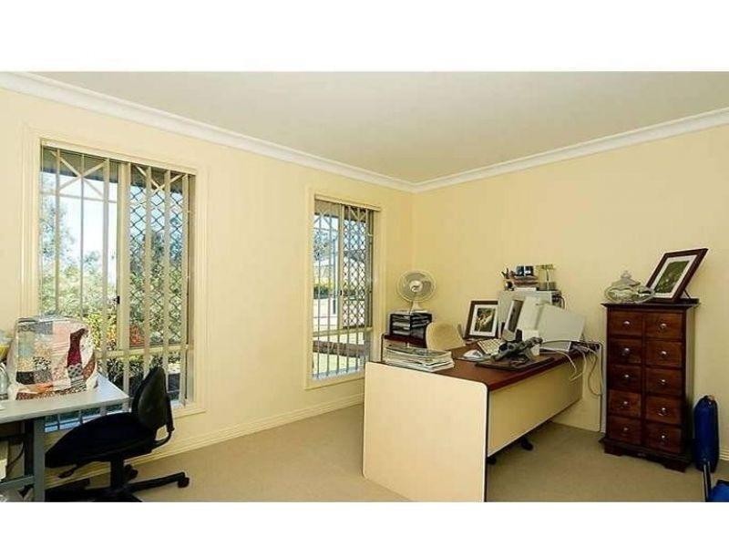 40 James Josey Avenue, Springfield Lakes QLD 4300