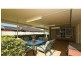 40 James Josey Avenue, Springfield Lakes QLD 4300