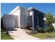 9 Epping Lane, Springfield Lakes QLD 4300