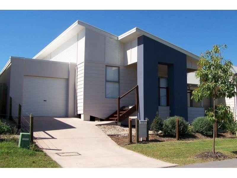 9 Epping Lane, Springfield Lakes QLD 4300