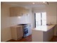 9 Epping Lane, Springfield Lakes QLD 4300