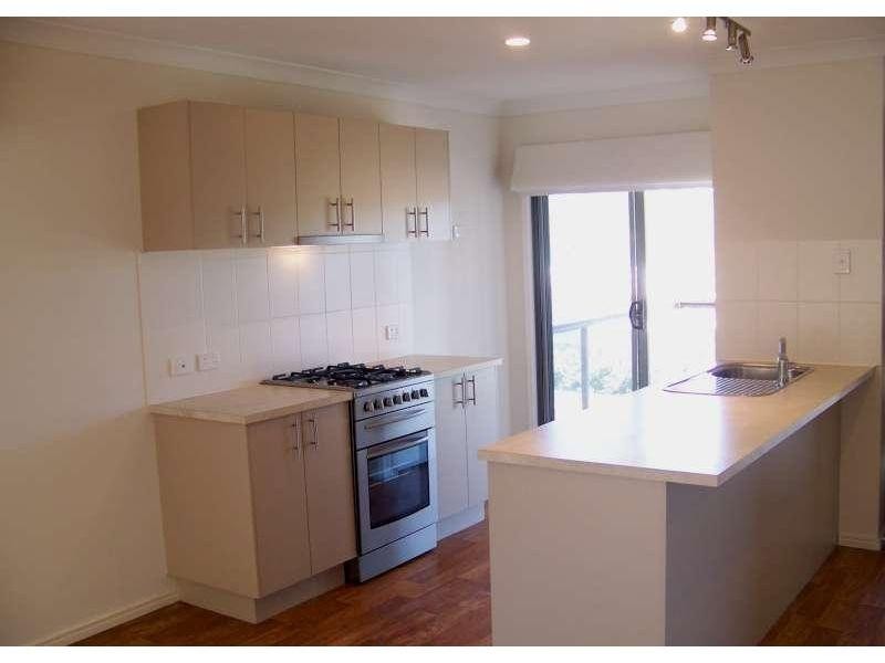 9 Epping Lane, Springfield Lakes QLD 4300