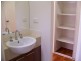 9 Epping Lane, Springfield Lakes QLD 4300