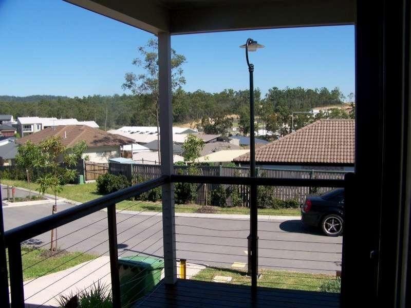 9 Epping Lane, Springfield Lakes QLD 4300
