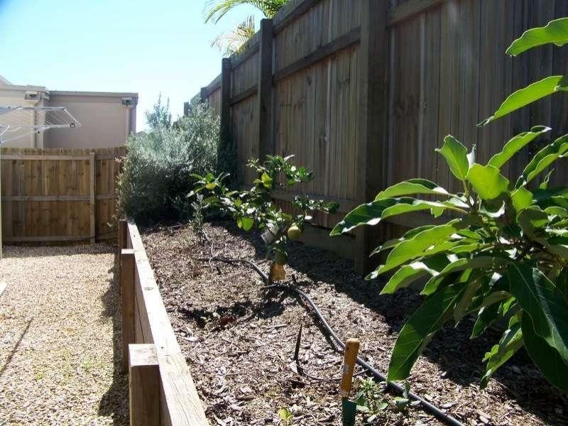 9 Epping Lane, Springfield Lakes QLD 4300