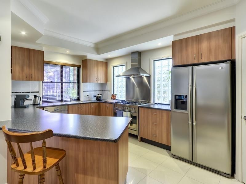 75 Sheffield Street, Corinda QLD 4075