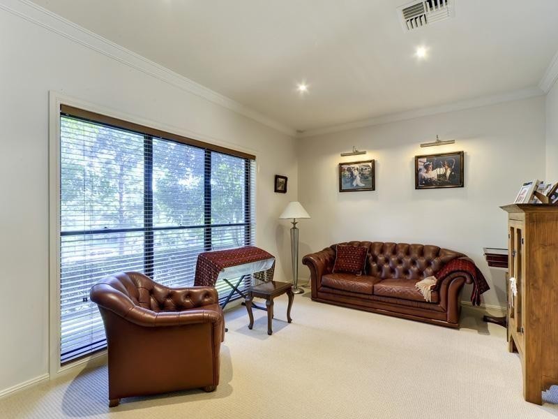 75 Sheffield Street, Corinda QLD 4075