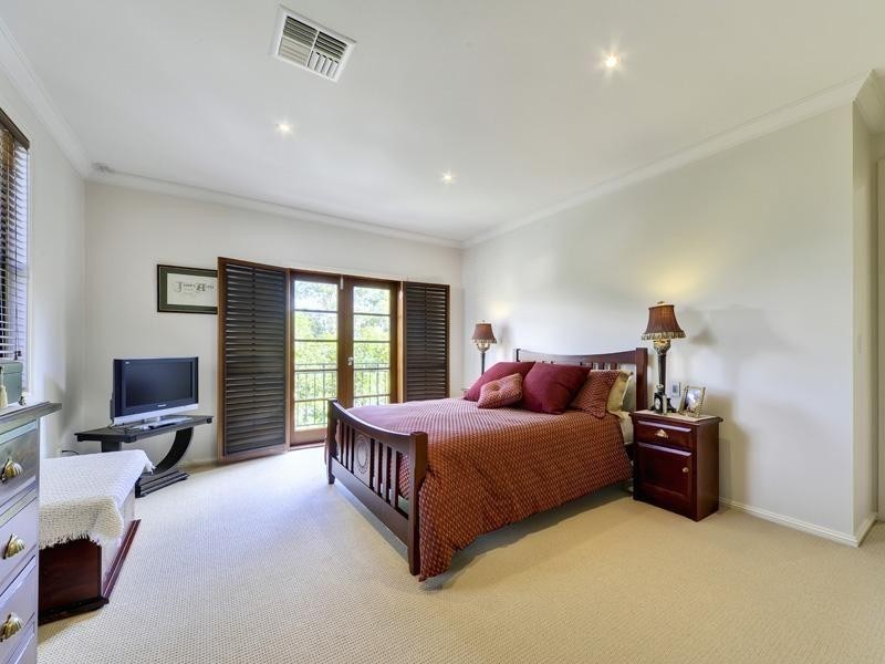 75 Sheffield Street, Corinda QLD 4075