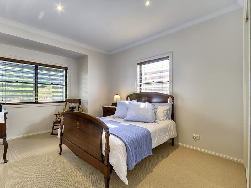 75 Sheffield Street, Corinda QLD 4075