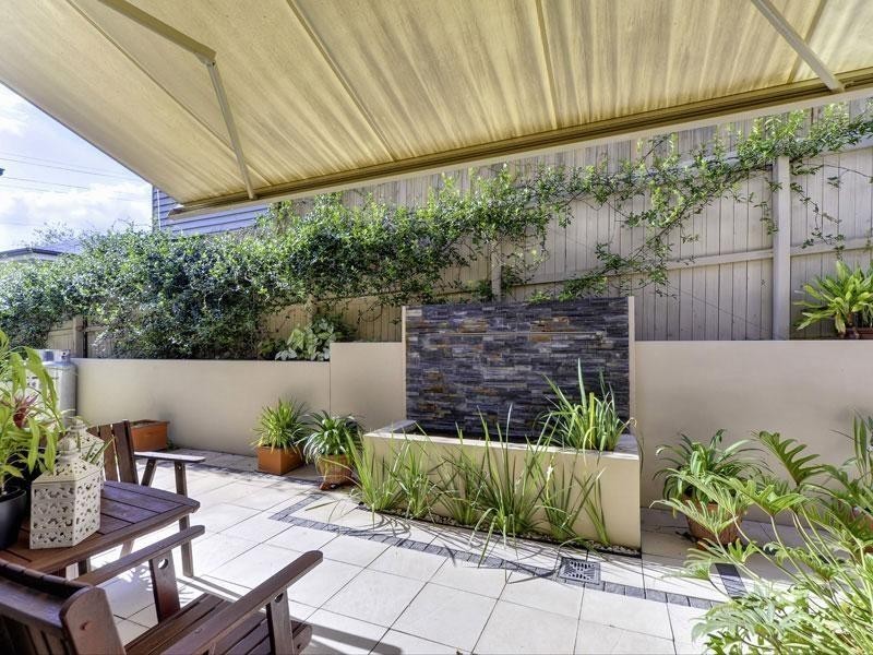 75 Sheffield Street, Corinda QLD 4075