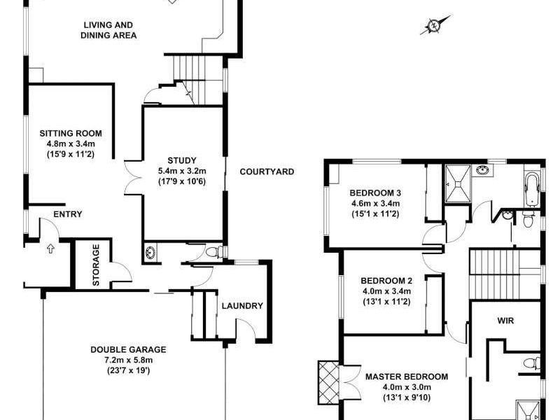 75 Sheffield Street, Corinda QLD 4075