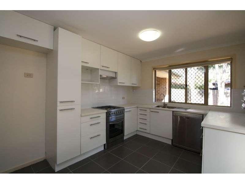 4 Balala Close, Forest Lake QLD 4078