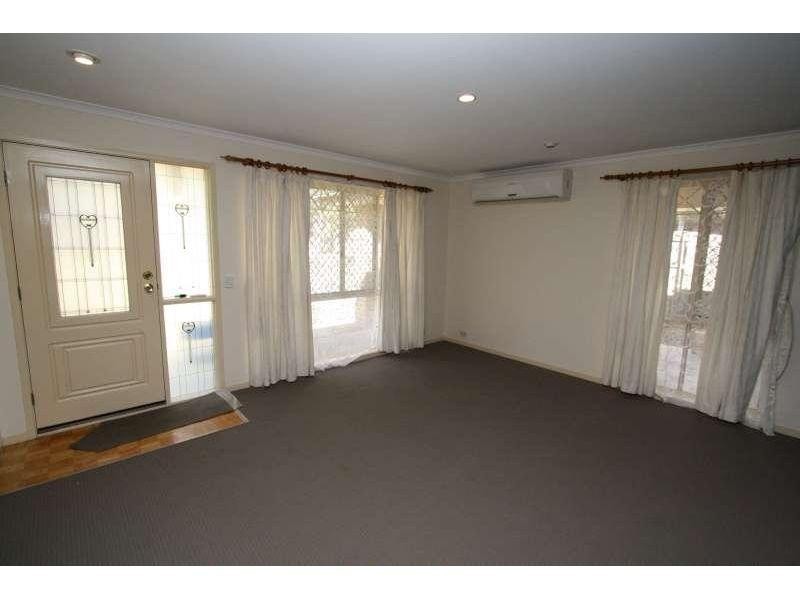 4 Balala Close, Forest Lake QLD 4078