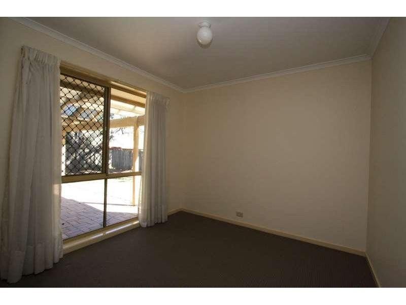 4 Balala Close, Forest Lake QLD 4078