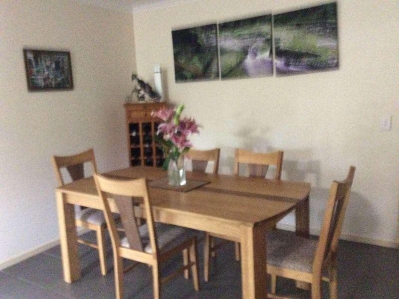 4 Balala Close, Forest Lake QLD 4078