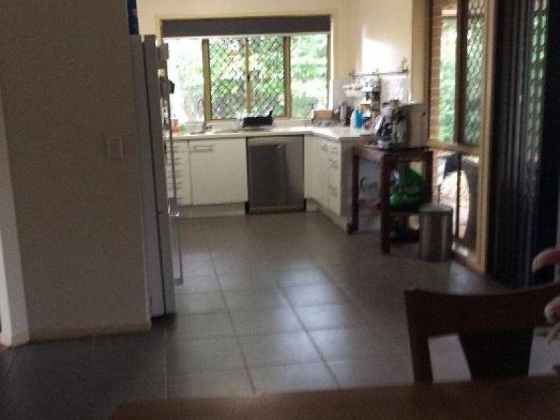 4 Balala Close, Forest Lake QLD 4078