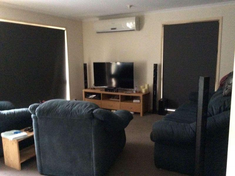 4 Balala Close, Forest Lake QLD 4078