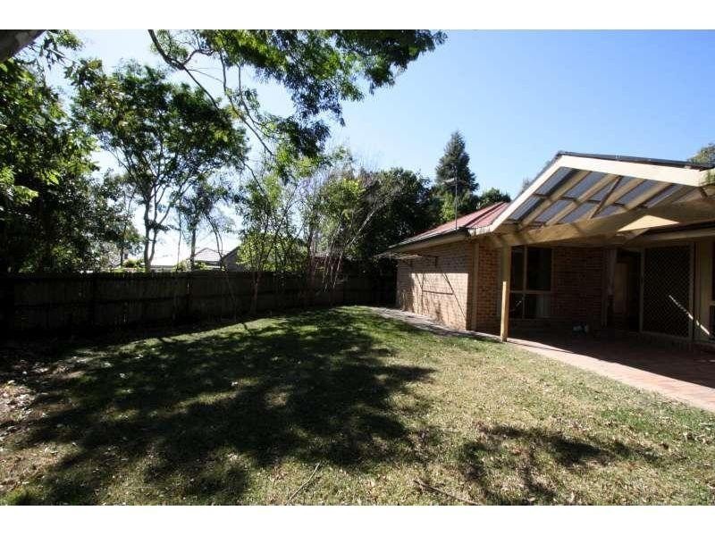 4 Balala Close, Forest Lake QLD 4078