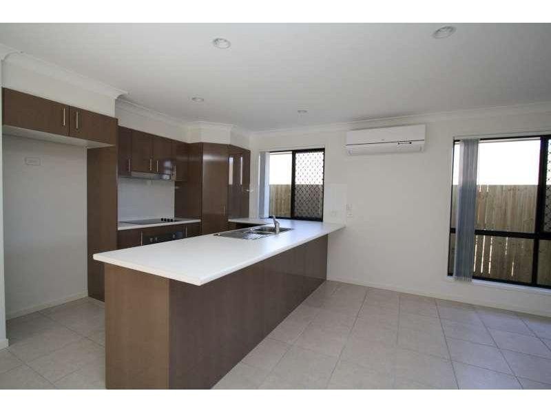 47 Ballow Crescent, Redbank Plains QLD 4301