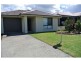 47 Ballow Crescent, Redbank Plains QLD 4301