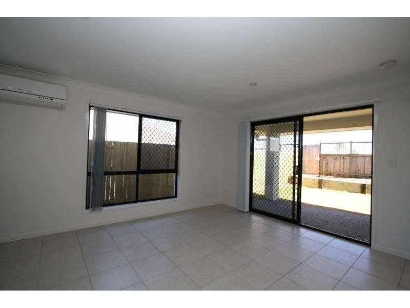 47 Ballow Crescent, Redbank Plains QLD 4301