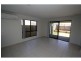 47 Ballow Crescent, Redbank Plains QLD 4301
