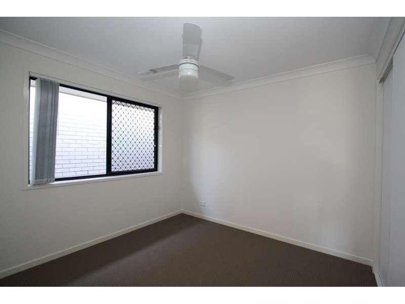 47 Ballow Crescent, Redbank Plains QLD 4301