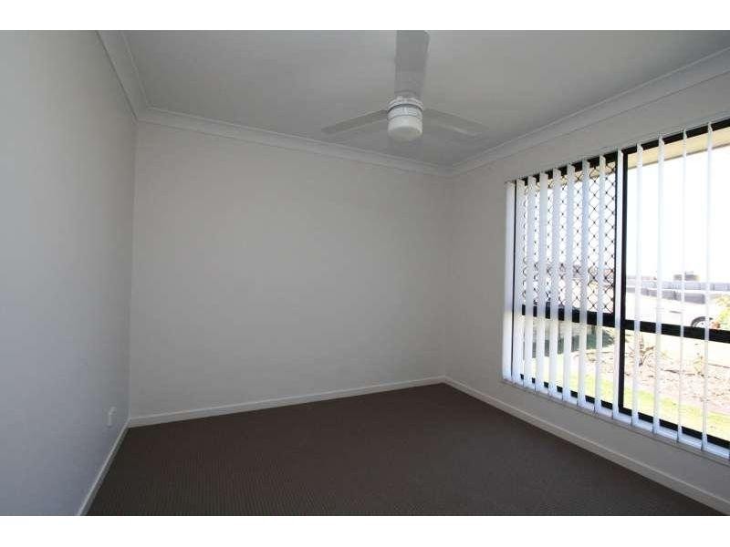 47 Ballow Crescent, Redbank Plains QLD 4301