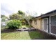 18 Blackton Street, Logan Central QLD 4114