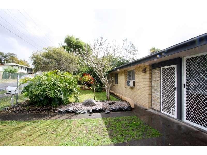 18 Blackton Street, Logan Central QLD 4114