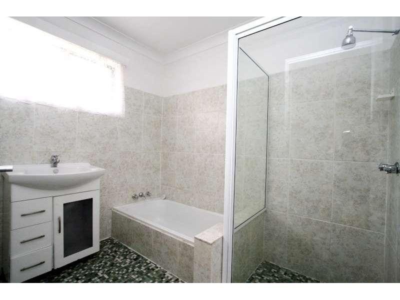 18 Blackton Street, Logan Central QLD 4114